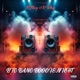Big Bang Boogie Night feat K Why Single
