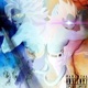 PLUGGIN THUGGIN feat BoofPaxkMooky