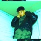 BABY WAZE Radio Edit Single