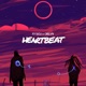 Heartbeat Single