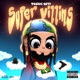 SUPER VILLINS