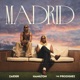 Madrid Single