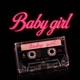BabyGirl Single