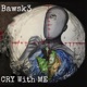 CRY With ME Single