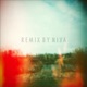 Remix by Niva