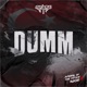 DUMM feat Jadi435 Rap La Rue Single