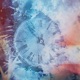 Time Freeze feat xei Detour Single