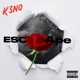 Escape Single