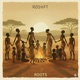 Roots Single