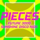 Pieces Single