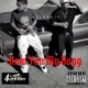 How You My Dogg feat CG Raid Single
