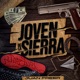 Joven De La Sierra Single