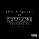 The Request feat Gimson Single