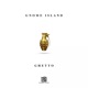 Ghetto Single