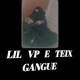 Gangue Single