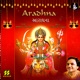 Aradhna