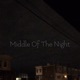 Middle of the Night Single