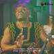 Rondo Alla Turca Live Single