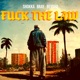 F K THE LAW feat Beysho Single