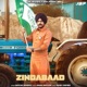 Zindabaad Single