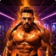 Beast Mode Reloaded Your Complete Power Builder Beats