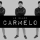 Carmelo Single