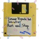 Run and Stop Single