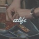 ezlife Single
