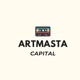 Capital Single