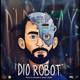 Dio Robot Single