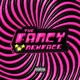 Fancy feat Digital Dex Single