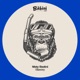 Slavery Single