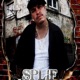 Rep Yo City feat Drastik Big E Single