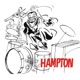 Masters of Jazz Lionel Hampton