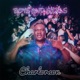Boys And Girls Single