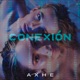 Conexión Single