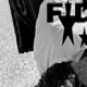 F D Single