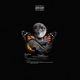 Forever EP