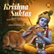 Krishna Suktas Single