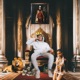 Richie Kacsle Mixtape