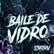Baile de Vidro Single