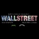 Wallstreet feat Rzet Ivan 23 Single