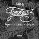 Timeless EP