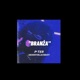 Branża feat Skinnyblackboy Single