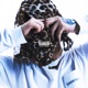 Flyin Die 4 This Single
