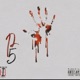 Starting 5 feat Lil5witch Single