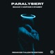 Paralysiert Remixes Single