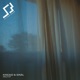 Arlo EP