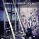 Cocaina Flow EP