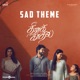 Sad Theme From Theera Kaadhal Single